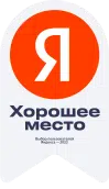 https://yandex.ru/maps/org/villa_nega/46420451888