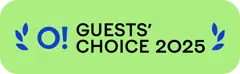 https://ostrovok.ru/journey/guestschoice/